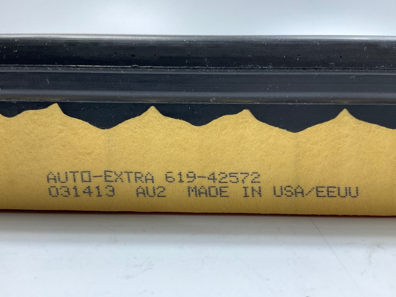 Auo Extra 42572 Engine Air Filter For 1999-2003 Ford F-150 5.4L
