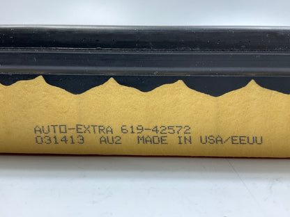 Auo Extra 42572 Engine Air Filter For 1999-2003 Ford F-150 5.4L