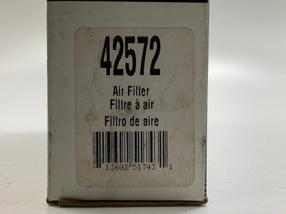 Auo Extra 42572 Engine Air Filter For 1999-2003 Ford F-150 5.4L