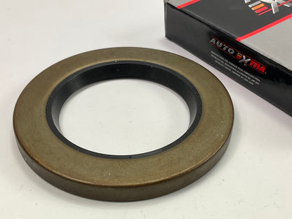 Auto Extra 440972 Multi-Purpose Oil Seal - 3.376'' X 2.125'' X 0.312''