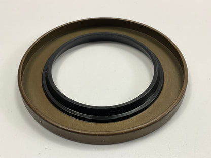 Auto Extra 440972 Multi-Purpose Oil Seal - 3.376'' X 2.125'' X 0.312''