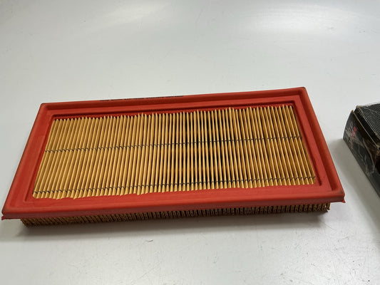 Auto Extra 46339 Engine Air Filter