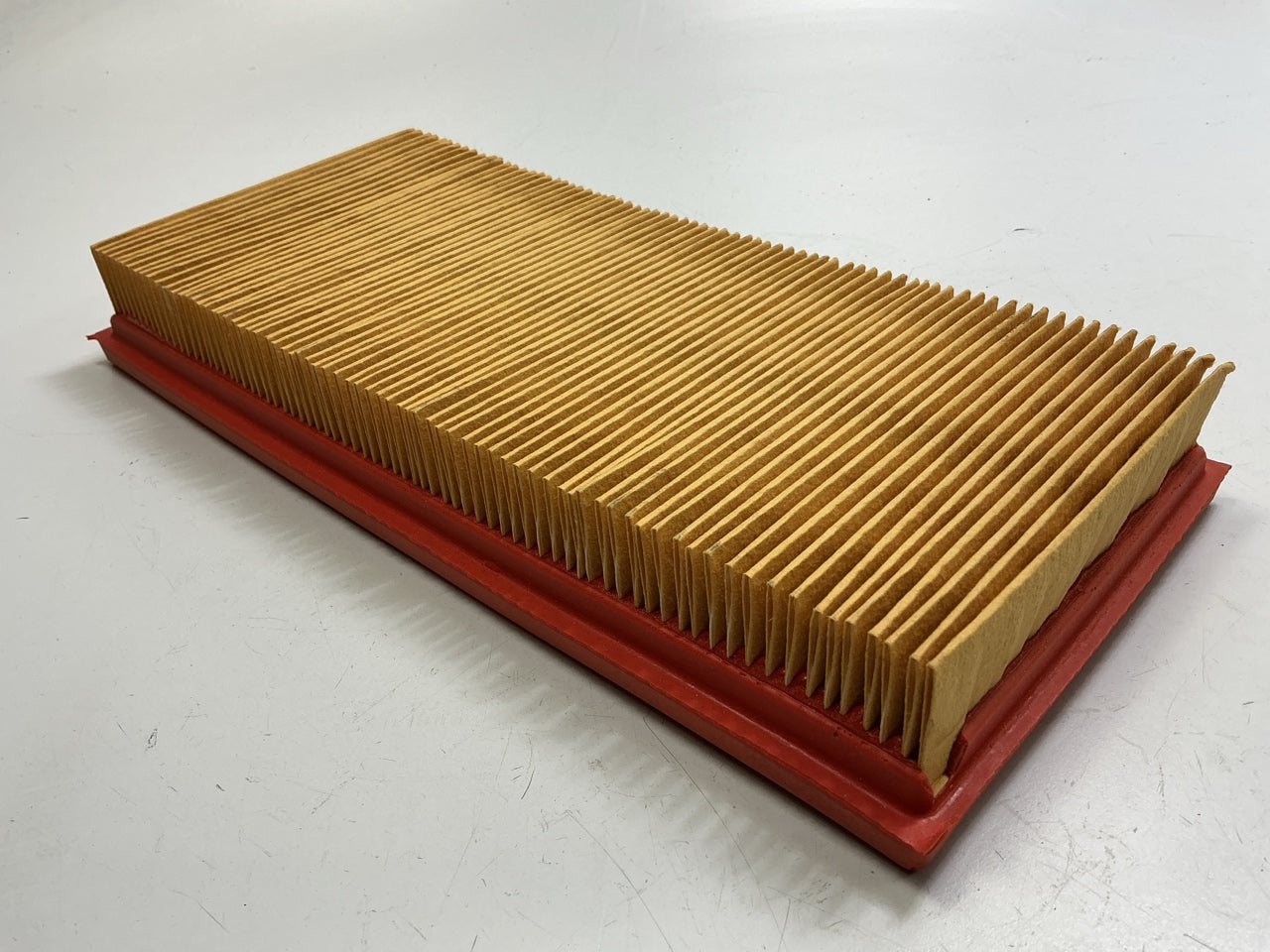 Auto Extra 46339 Engine Air Filter