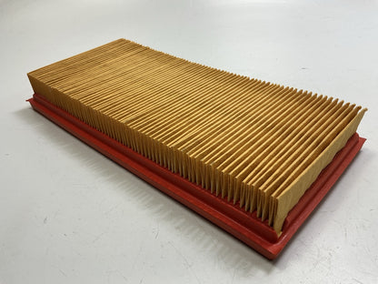 Auto Extra 46339 Engine Air Filter