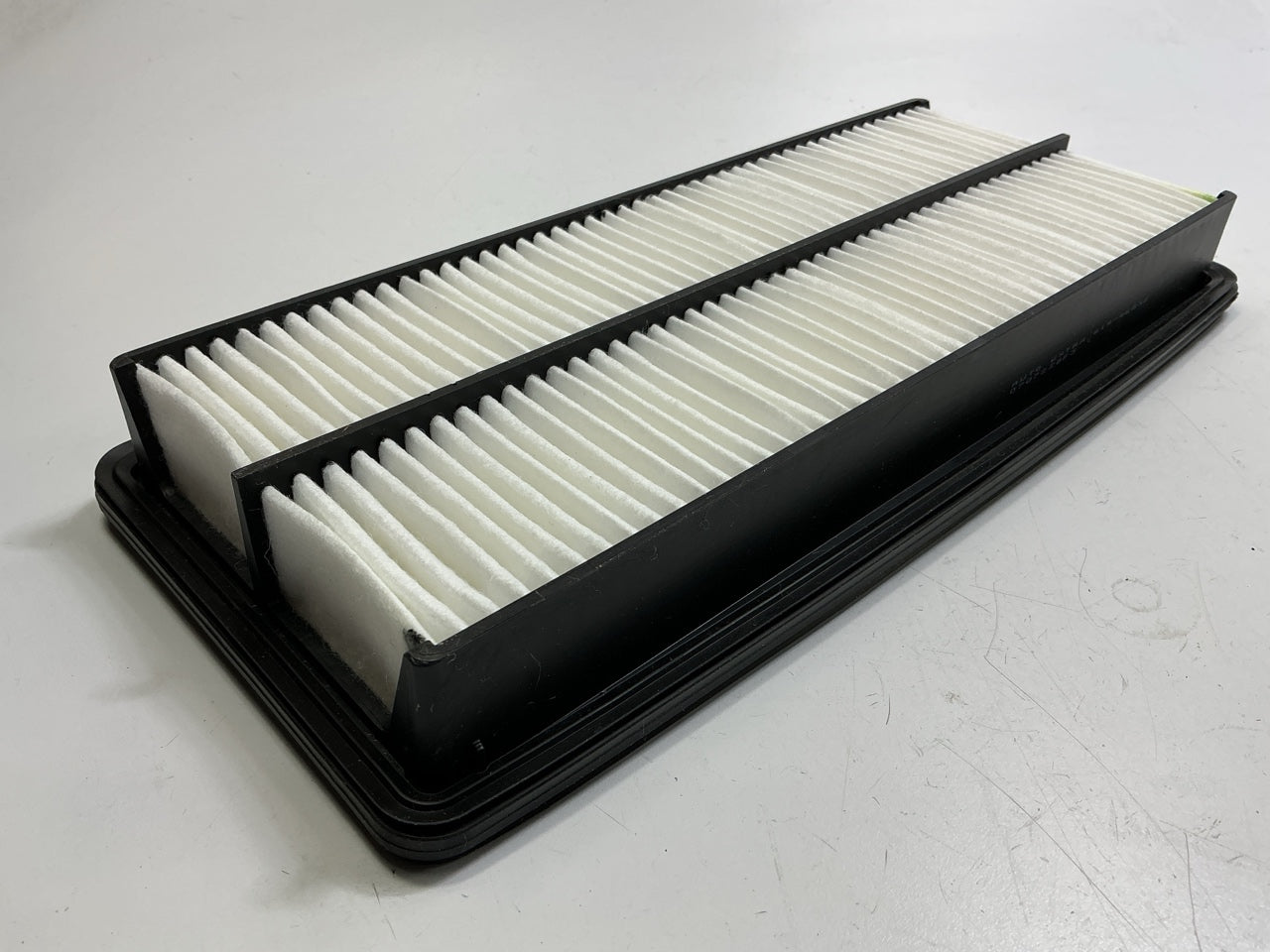 Auto Extra 46832 Engine Air Filter