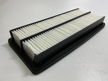 Auto Extra 46832 Engine Air Filter
