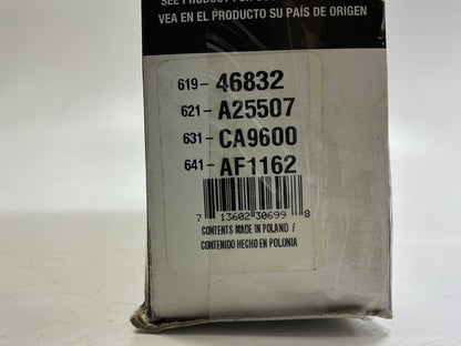 Auto Extra 46832 Engine Air Filter