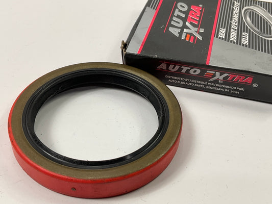 Auto Extra 471341N Manual Transmission Output Shaft Seal