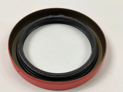 Auto Extra 471341N Manual Transmission Output Shaft Seal