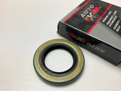 Auto Extra 471787 Multi-Purpose Seal - 2.062'' OD X 1.250'' ID X 0.250'' Wide