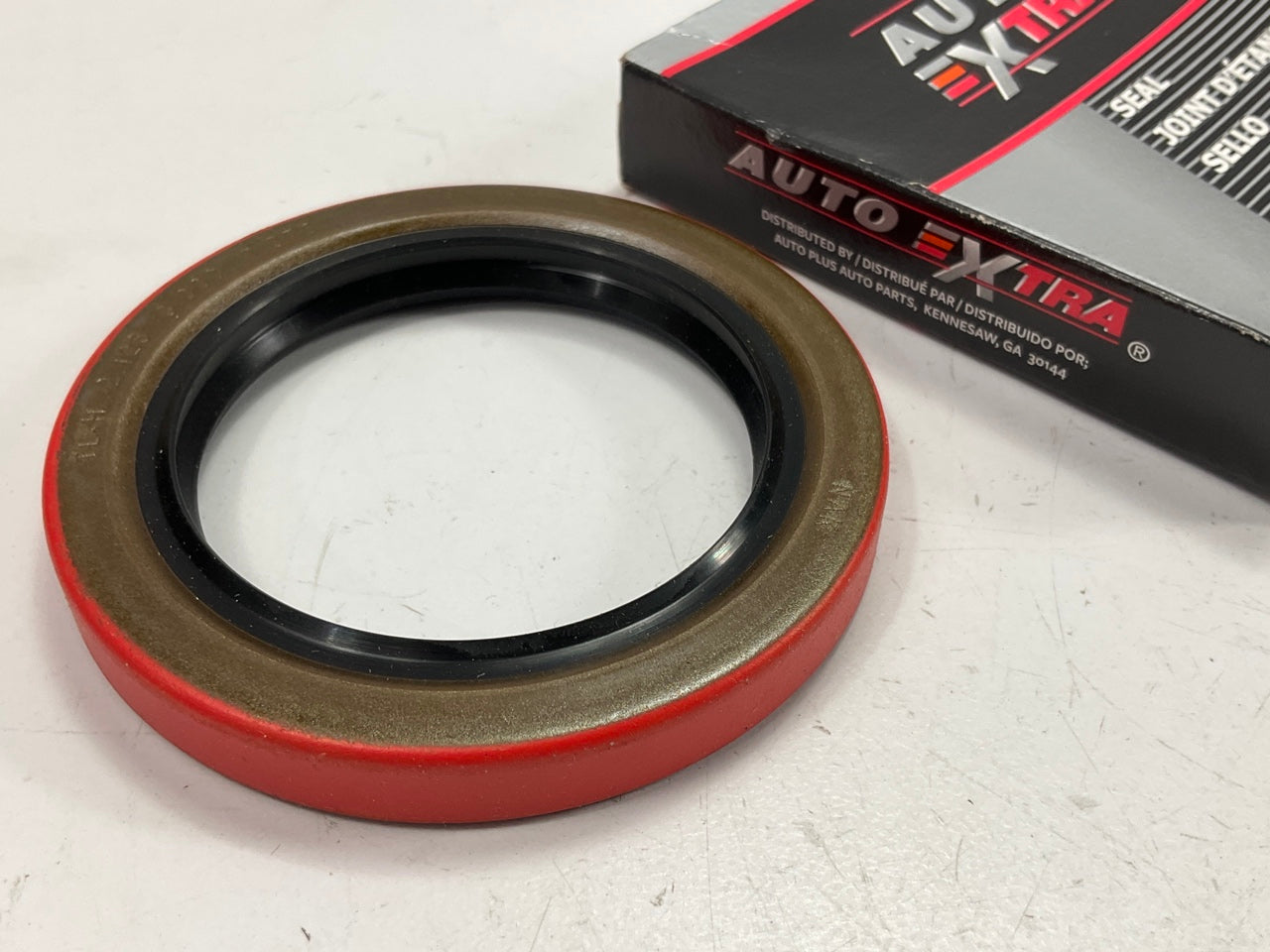 Auto Extra 472015 Automatic Transmission Oil Pump Seal