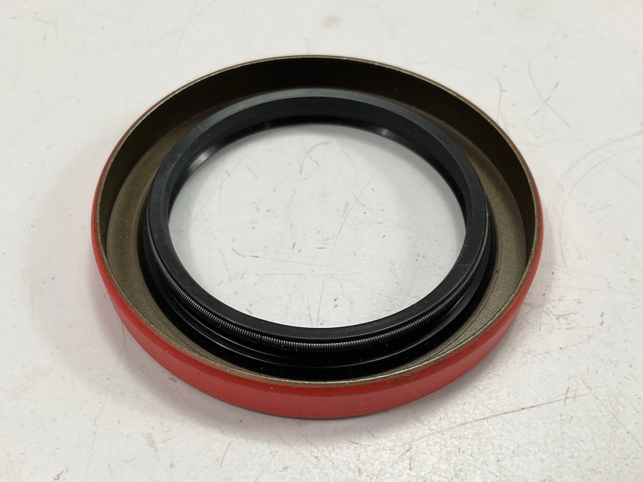 Auto Extra 472015 Automatic Transmission Oil Pump Seal