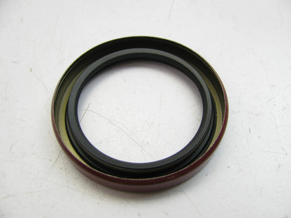 Auto Extra 482041 Engine Crankshaft Seal Front