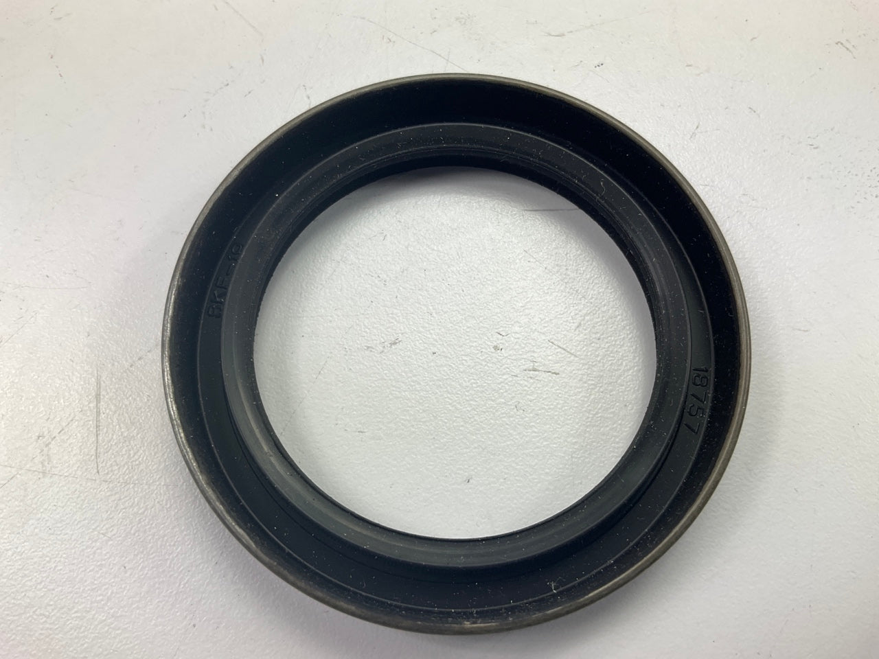 Auto Extra 482041N FRONT Engine Timing Cover Seal