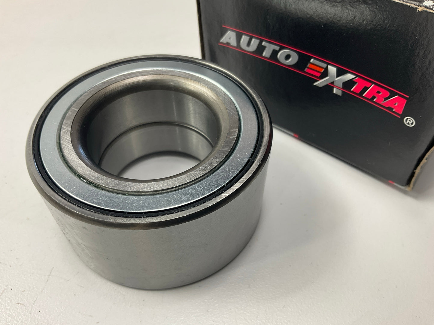 Auto Extra 510055 Front Wheel Bearing