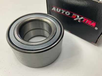 Auto Extra 510055 Front Wheel Bearing