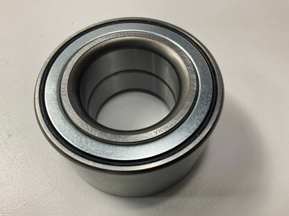 Auto Extra 510055 Front Wheel Bearing