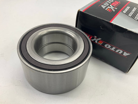 Auto Extra 510086 FRONT Wheel Bearing