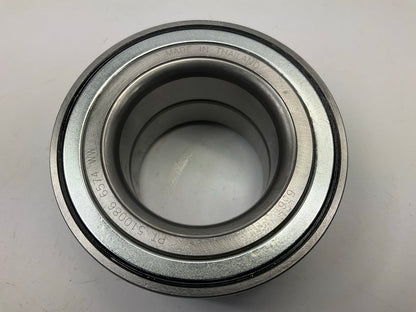 Auto Extra 510086 FRONT Wheel Bearing