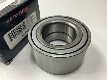 Auto Extra 510090 Front Wheel Bearing