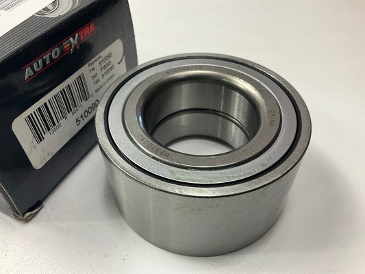 Auto Extra 510090 Front Wheel Bearing