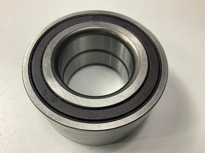Auto Extra 510090 Front Wheel Bearing
