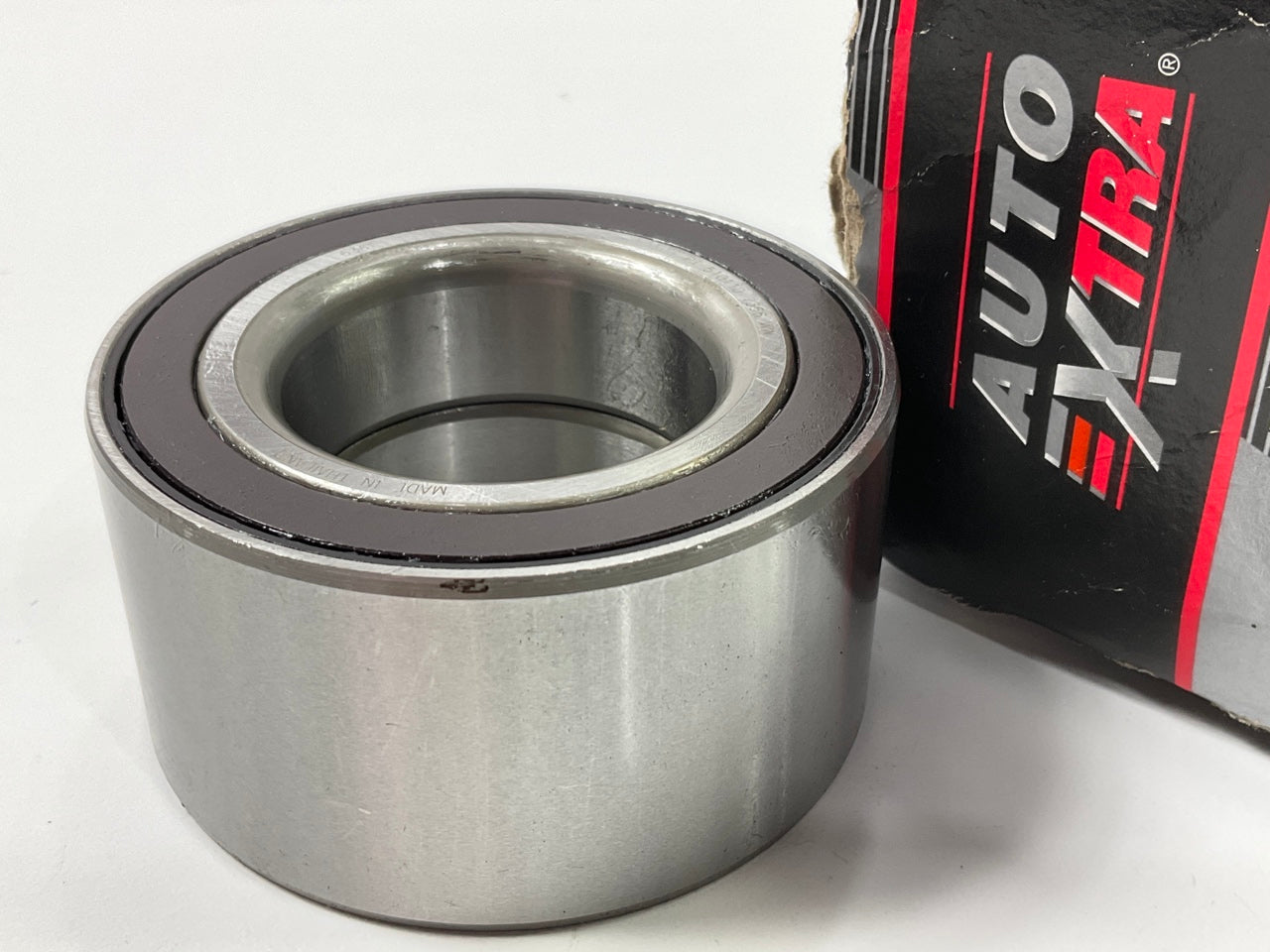 Auto Extra 510110 Front Wheel Bearing