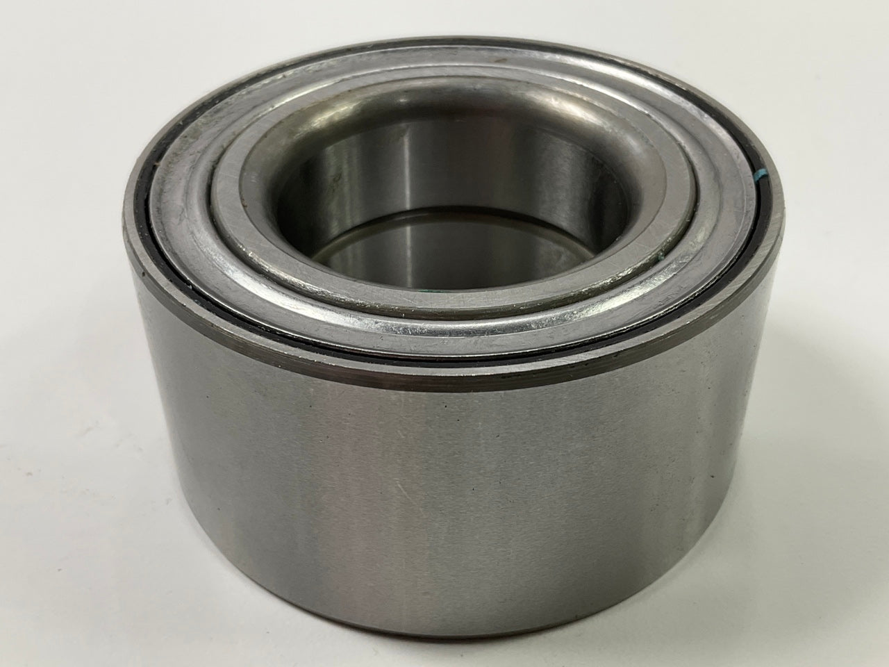 Auto Extra 510110 Front Wheel Bearing