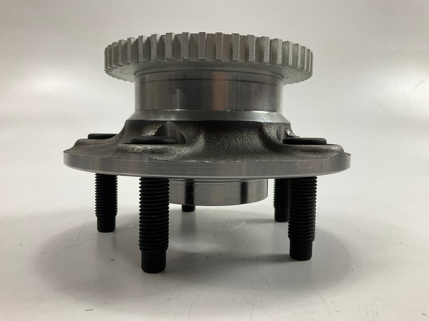 Auto Extra 512149 Rear Wheel Bearing & Hub For 1997-2003 Ford Windstar