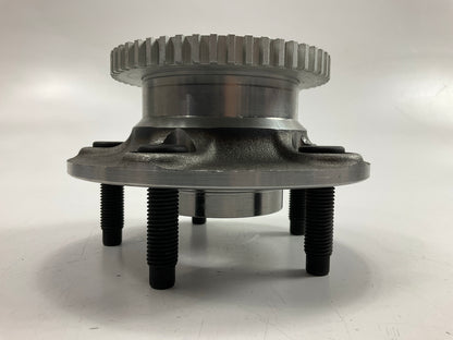 Auto Extra 512149 Rear Wheel Bearing & Hub For 1997-2003 Ford Windstar