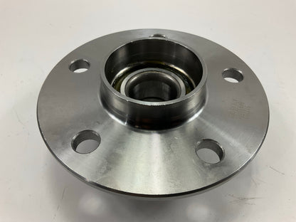 Auto Extra 512203 Rear Wheel Bearing Hub