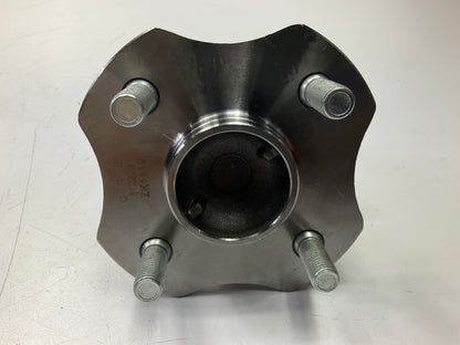Auto Extra 512209 Rear Wheel Bearing And Hub Assembly