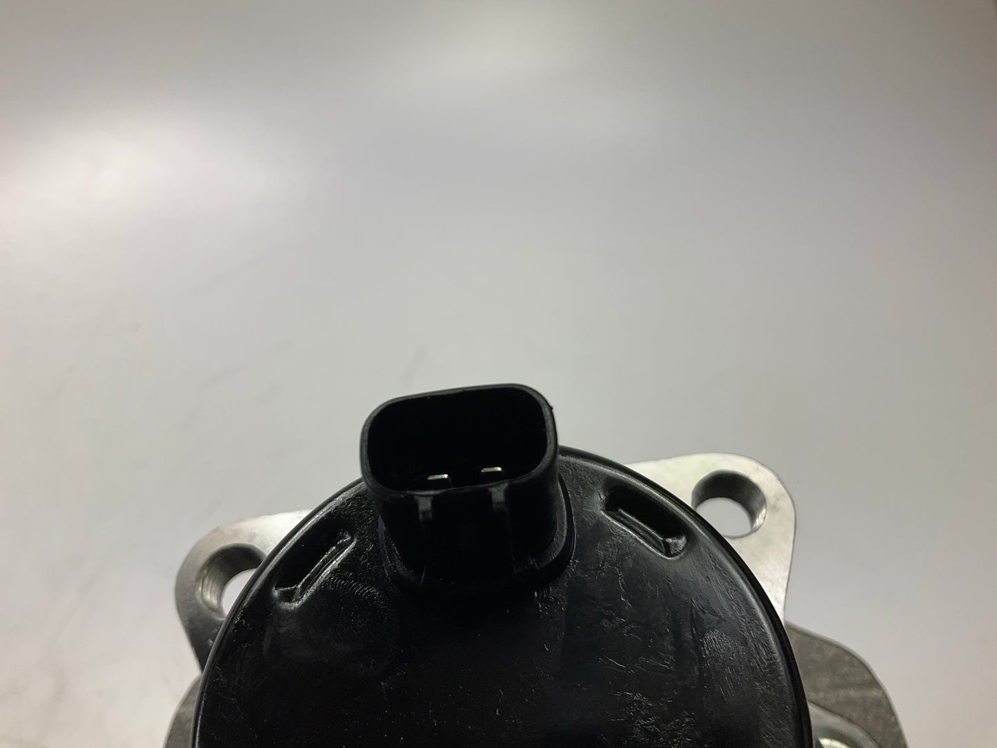 Auto Extra 512209 Rear Wheel Bearing And Hub Assembly