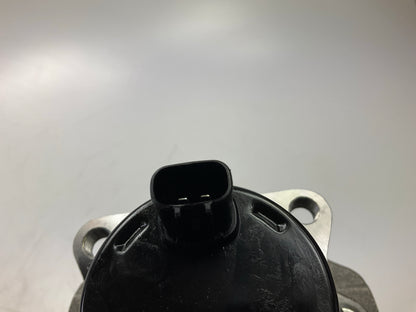 Auto Extra 512209 Rear Wheel Bearing And Hub Assembly