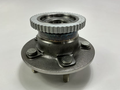 Auto Extra 512219 Rear Wheel Hub Bearing For 1997-2002 Mercury Villager, Quest