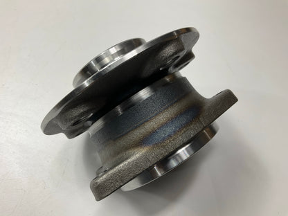 Auto Extra 512273 Rear Wheel Hub Bearing AWD (All Wheel Drive) ONLY