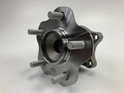 Auto Extra 512292 Rear Wheel Bearing Hub For 2004-2008 Nissan Maxima