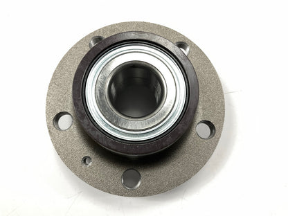 Auto Extra 512319 Rear Wheel Bearing And Hub Assembly