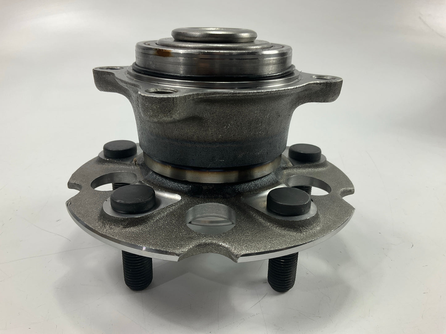 Auto Extra 512320 Rear Wheel Bearing And Hub Assembly 2005-2010 Honda Odyssey