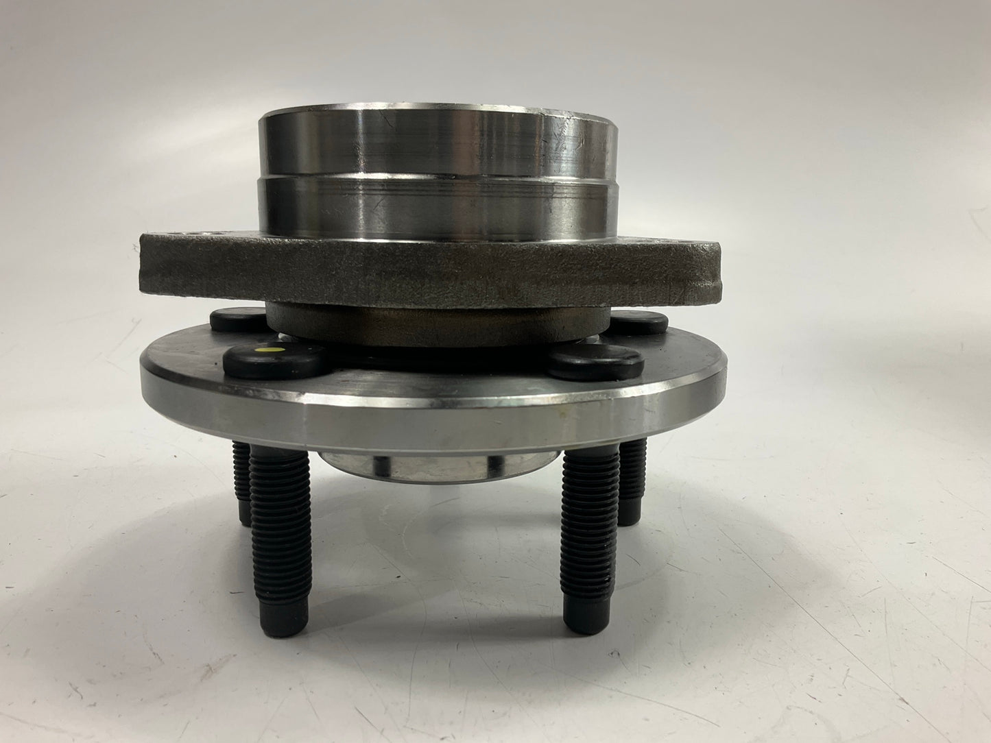 Auto Extra 513100 Front Wheel Hub Bearing