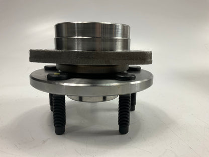 Auto Extra 513100 Front Wheel Hub Bearing