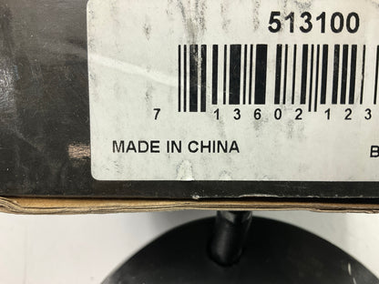 Auto Extra 513100 Front Wheel Hub Bearing