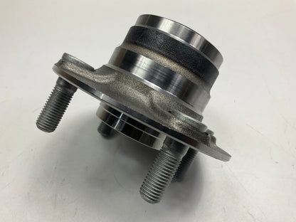 Auto Extra 513152 Front Wheel Bearing And Hub Assembly
