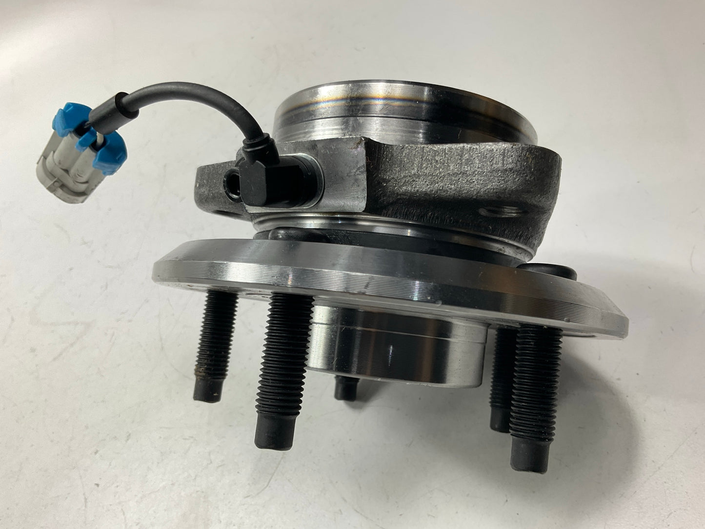Auto Extra 513276 Front Wheel Hub Bearing