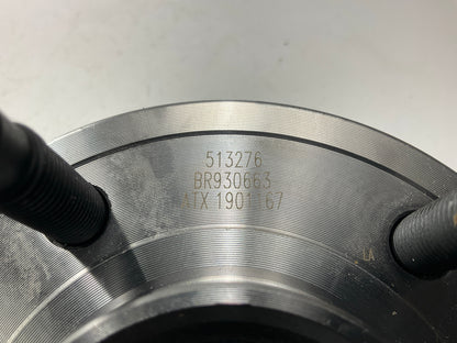 Auto Extra 513276 Front Wheel Hub Bearing