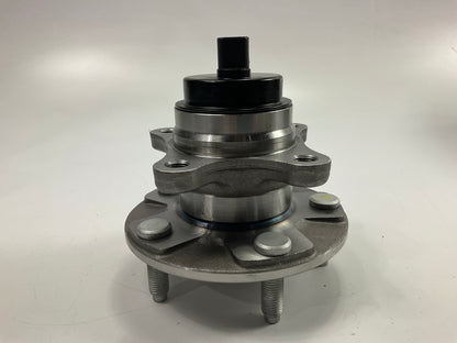 Auto Extra 513284 Front Left Wheel Bearing Hub Assembly