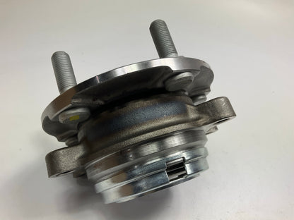 Auto Extra 513296 Front Wheel Bearing And Hub Assembly