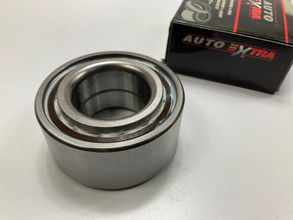 Auto Extra 514002 Wheel Bearing