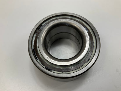 Auto Extra 514002 Wheel Bearing
