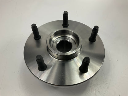 Auto Extra 515038 Front Wheel Hub Bearing For 2000-2001 Dodge Ram 1500 4WD